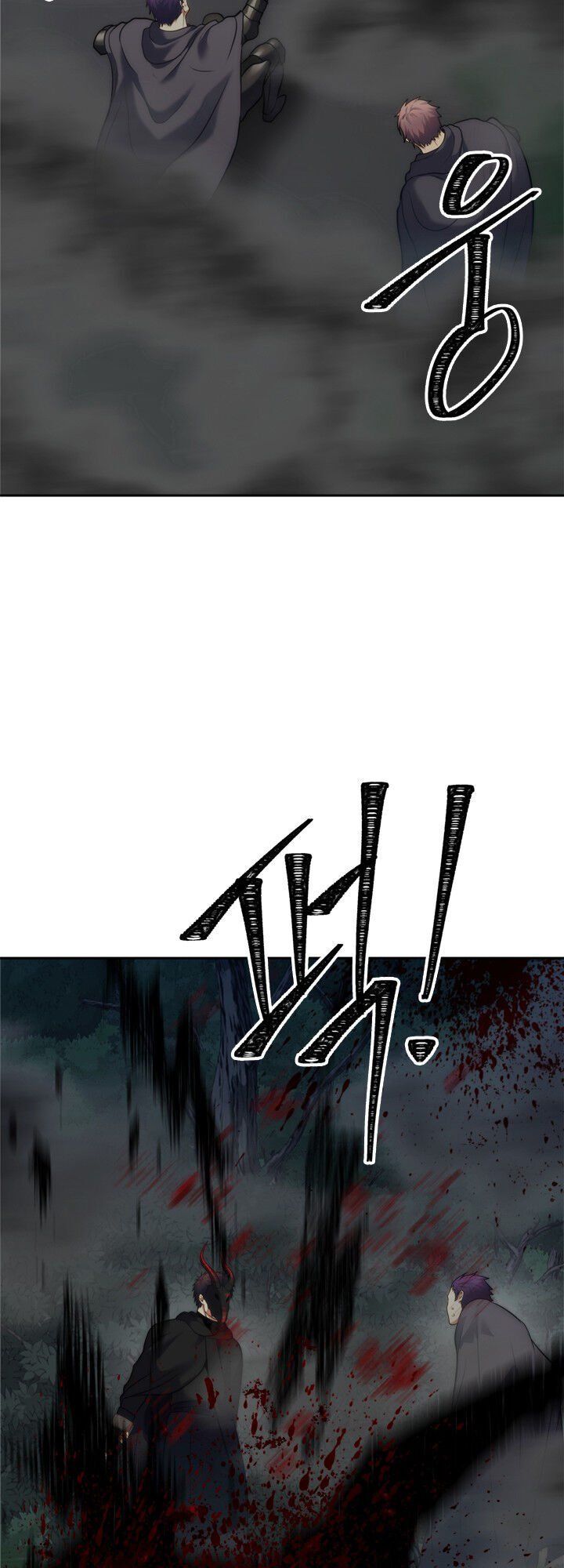 đọc truyện Thăng Cấp Trở Lại Chương 58 ảnh 22 tại Thiên Thai Truyện