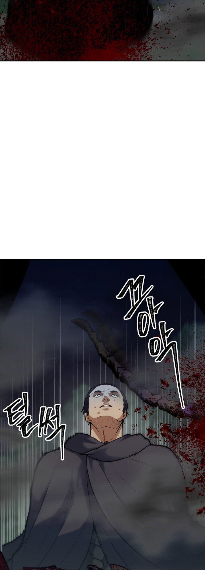 đọc truyện Thăng Cấp Trở Lại Chương 58 ảnh 23 tại Thiên Thai Truyện