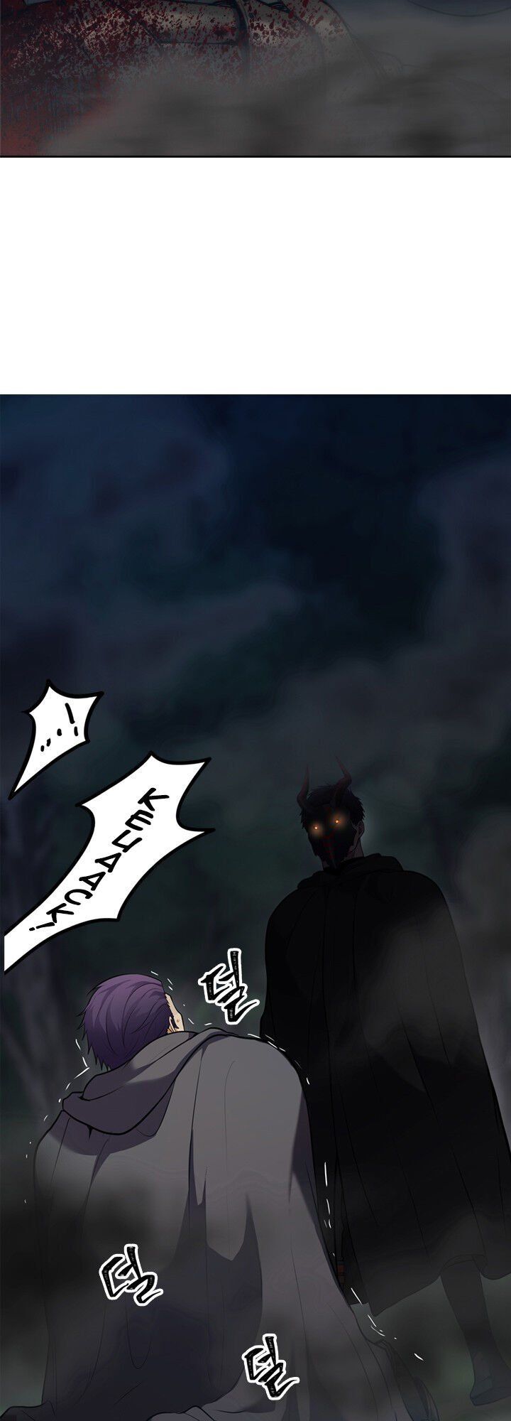 đọc truyện Thăng Cấp Trở Lại Chương 58 ảnh 24 tại Thiên Thai Truyện