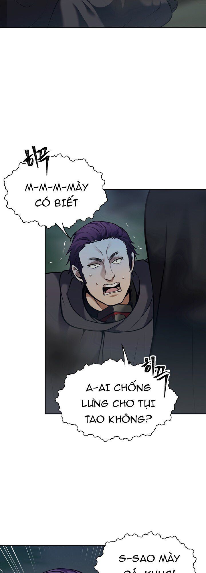 đọc truyện Thăng Cấp Trở Lại Chương 58 ảnh 25 tại Thiên Thai Truyện