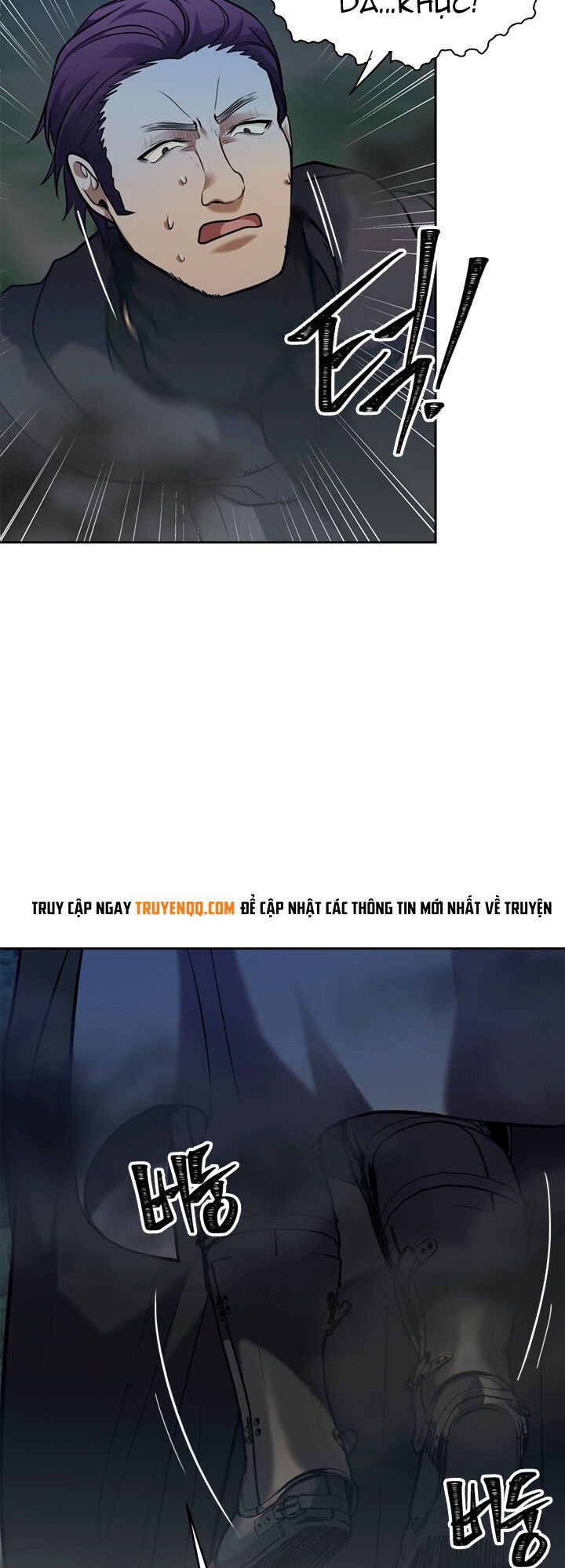 đọc truyện Thăng Cấp Trở Lại Chương 58 ảnh 26 tại Thiên Thai Truyện