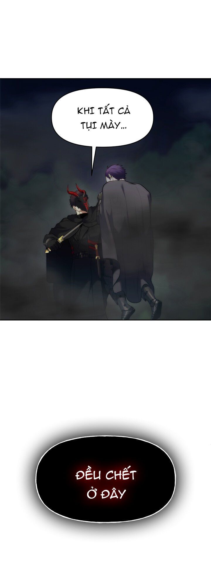 đọc truyện Thăng Cấp Trở Lại Chương 58 ảnh 28 tại Thiên Thai Truyện