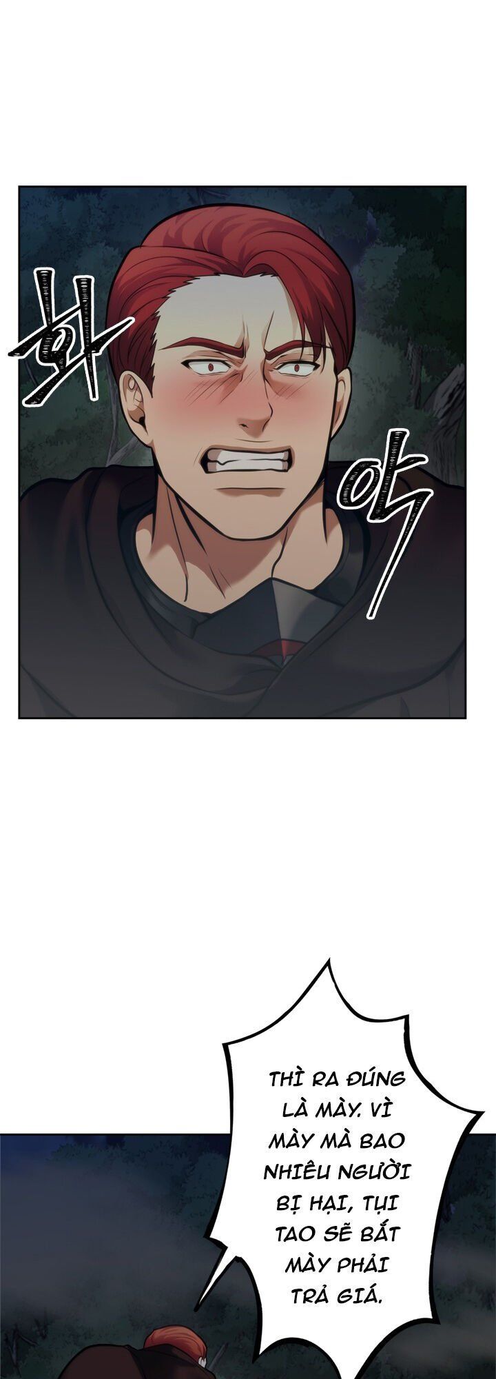 đọc truyện Thăng Cấp Trở Lại Chương 58 ảnh 5 tại Thiên Thai Truyện