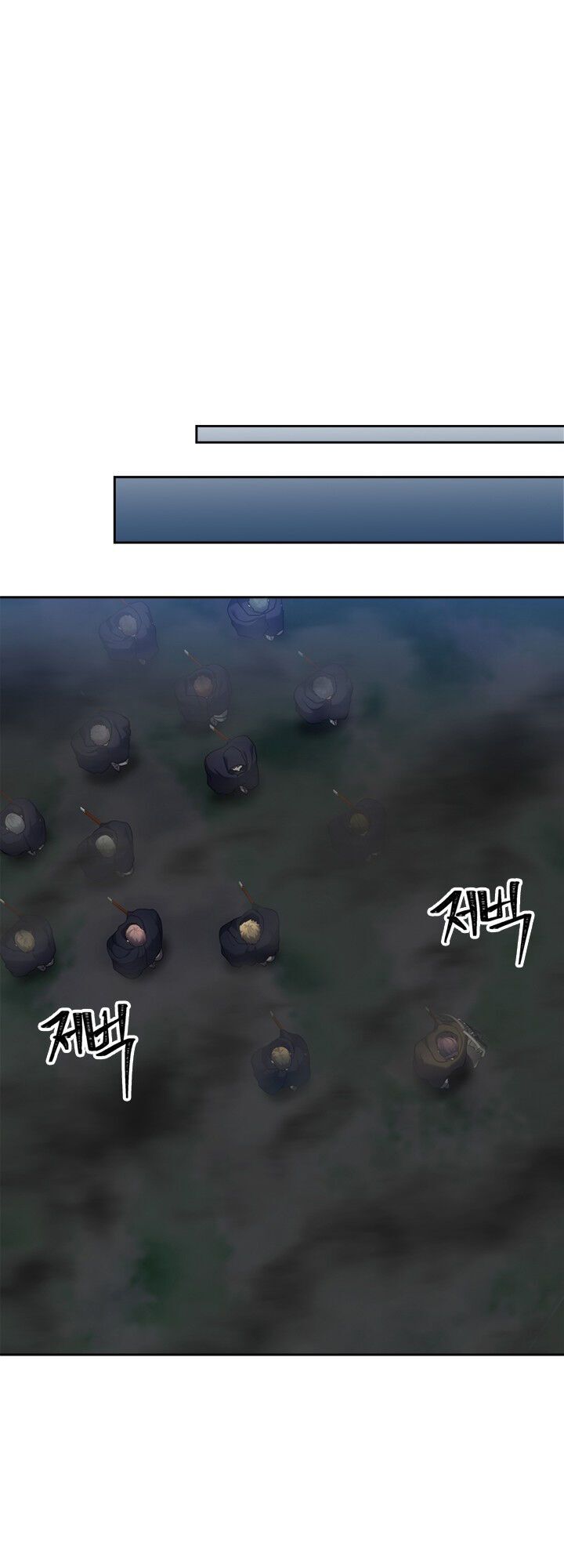 đọc truyện Thăng Cấp Trở Lại Chương 58 ảnh 33 tại Thiên Thai Truyện