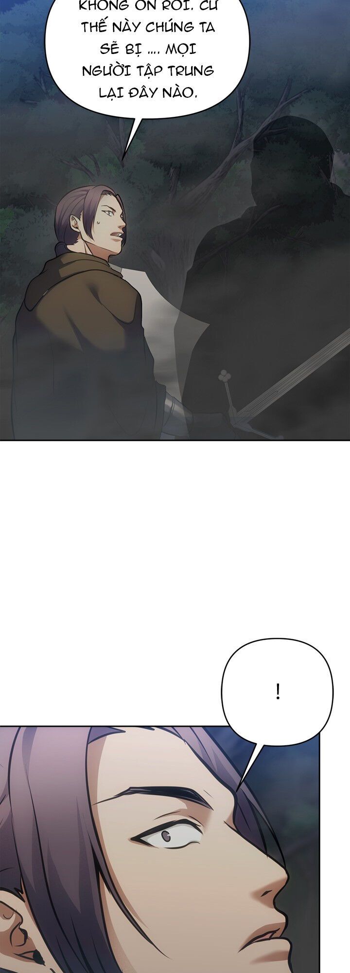 đọc truyện Thăng Cấp Trở Lại Chương 58 ảnh 35 tại Thiên Thai Truyện