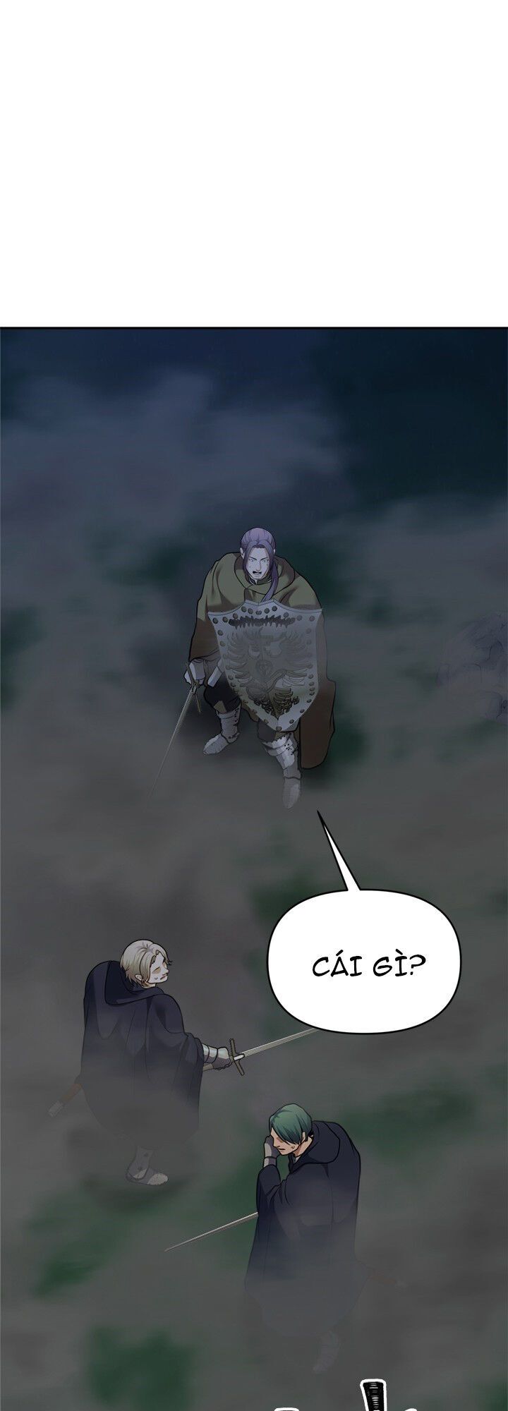 đọc truyện Thăng Cấp Trở Lại Chương 58 ảnh 37 tại Thiên Thai Truyện