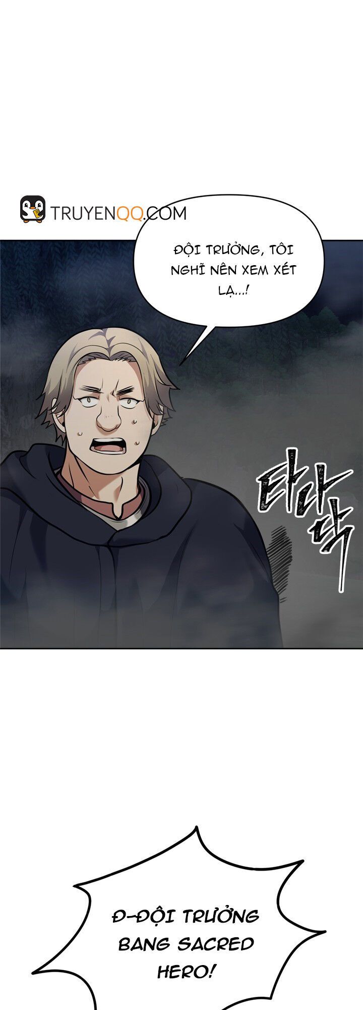 đọc truyện Thăng Cấp Trở Lại Chương 58 ảnh 39 tại Thiên Thai Truyện