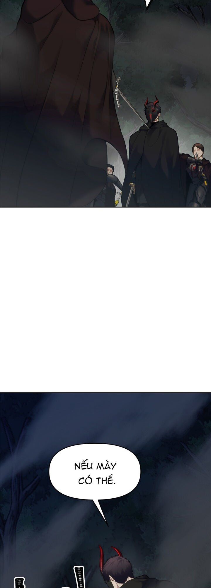 đọc truyện Thăng Cấp Trở Lại Chương 58 ảnh 6 tại Thiên Thai Truyện