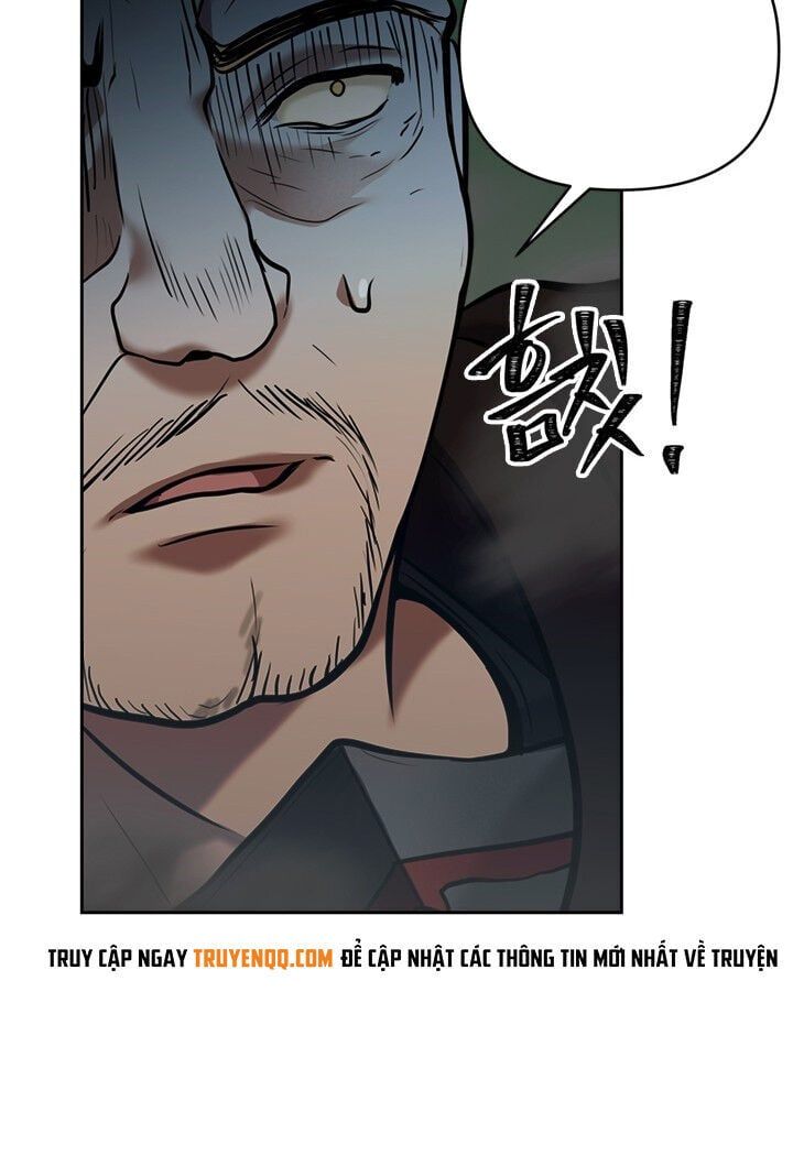 đọc truyện Thăng Cấp Trở Lại Chương 58 ảnh 44 tại Thiên Thai Truyện