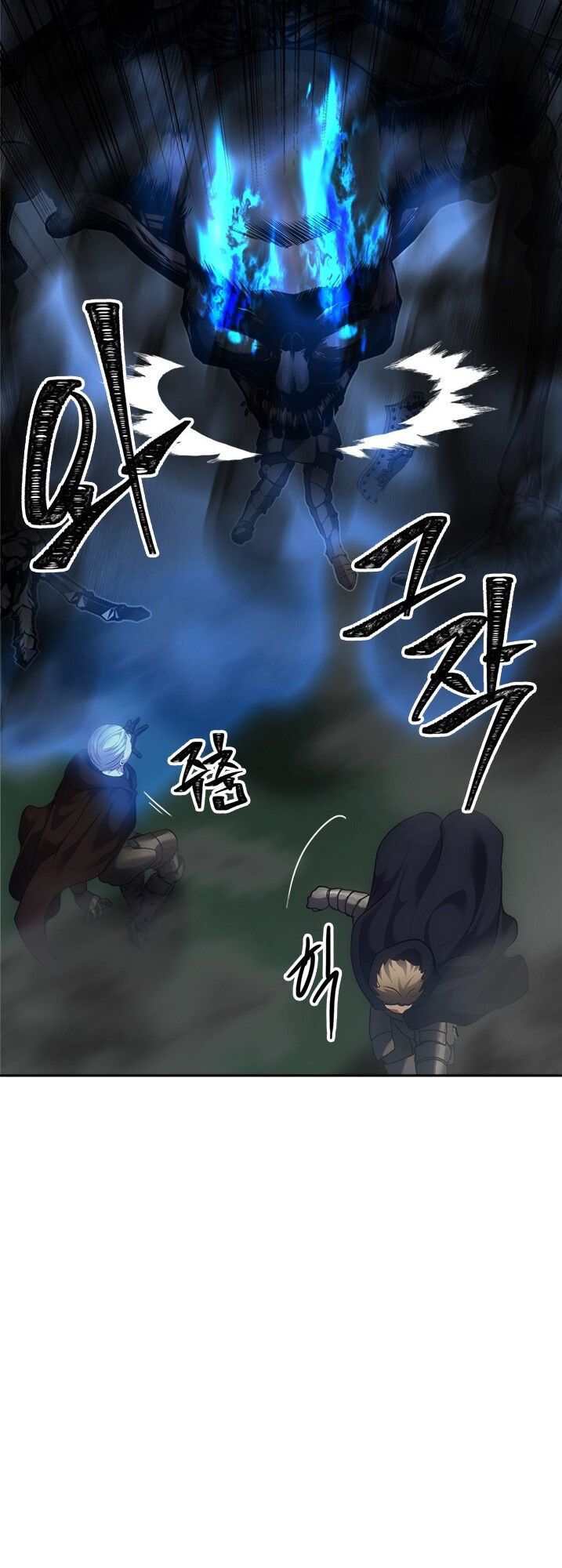 đọc truyện Thăng Cấp Trở Lại Chương 58 ảnh 47 tại Thiên Thai Truyện