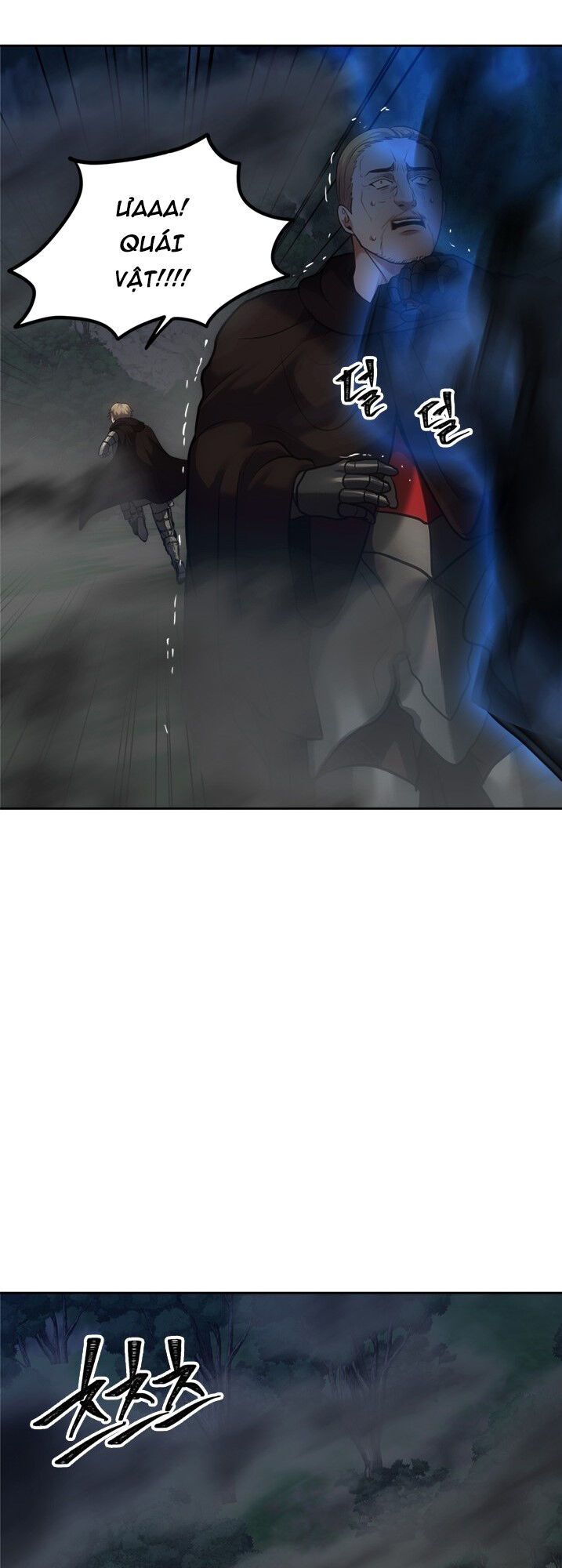 đọc truyện Thăng Cấp Trở Lại Chương 58 ảnh 48 tại Thiên Thai Truyện