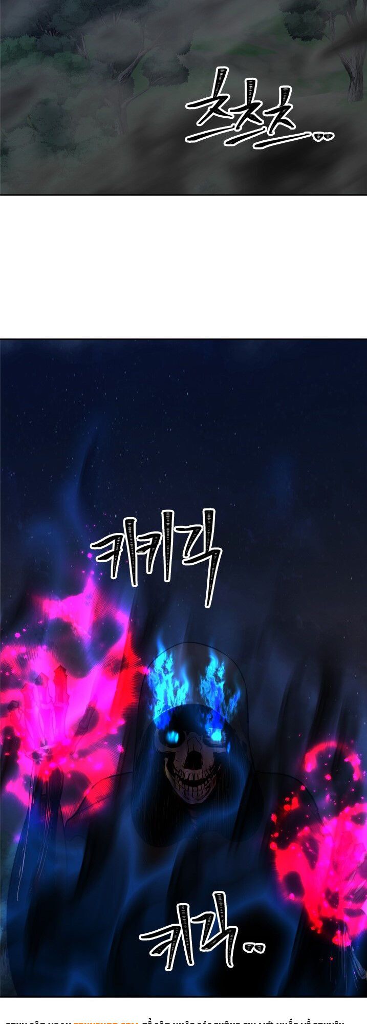 đọc truyện Thăng Cấp Trở Lại Chương 58 ảnh 49 tại Thiên Thai Truyện