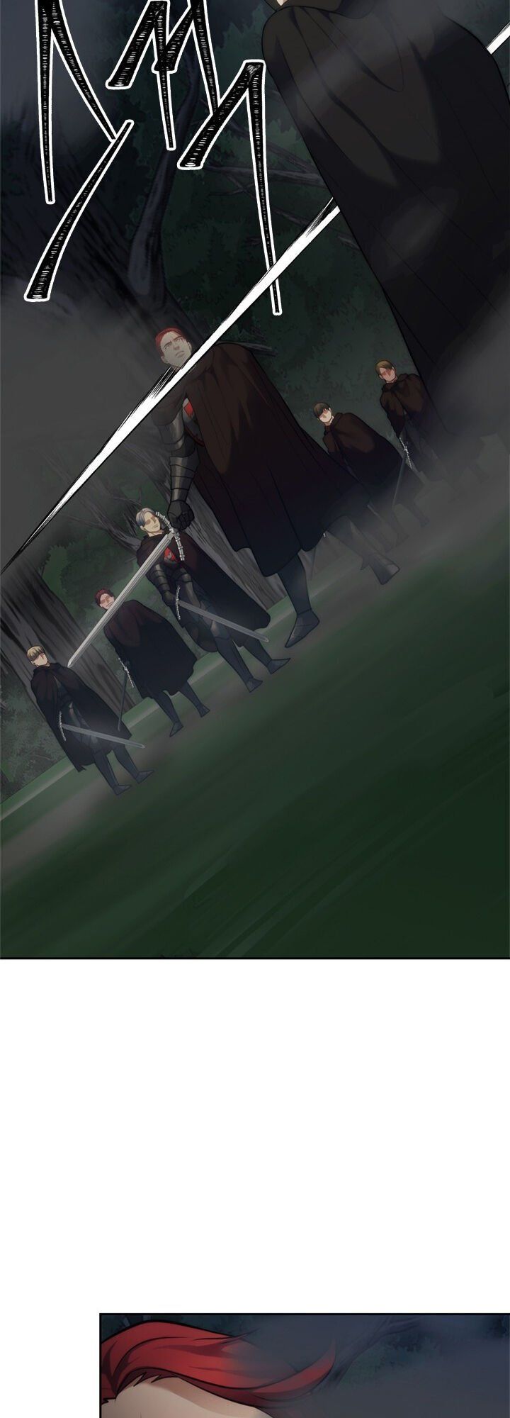 đọc truyện Thăng Cấp Trở Lại Chương 58 ảnh 7 tại Thiên Thai Truyện