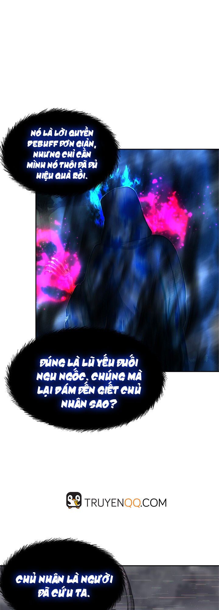 đọc truyện Thăng Cấp Trở Lại Chương 58 ảnh 52 tại Thiên Thai Truyện