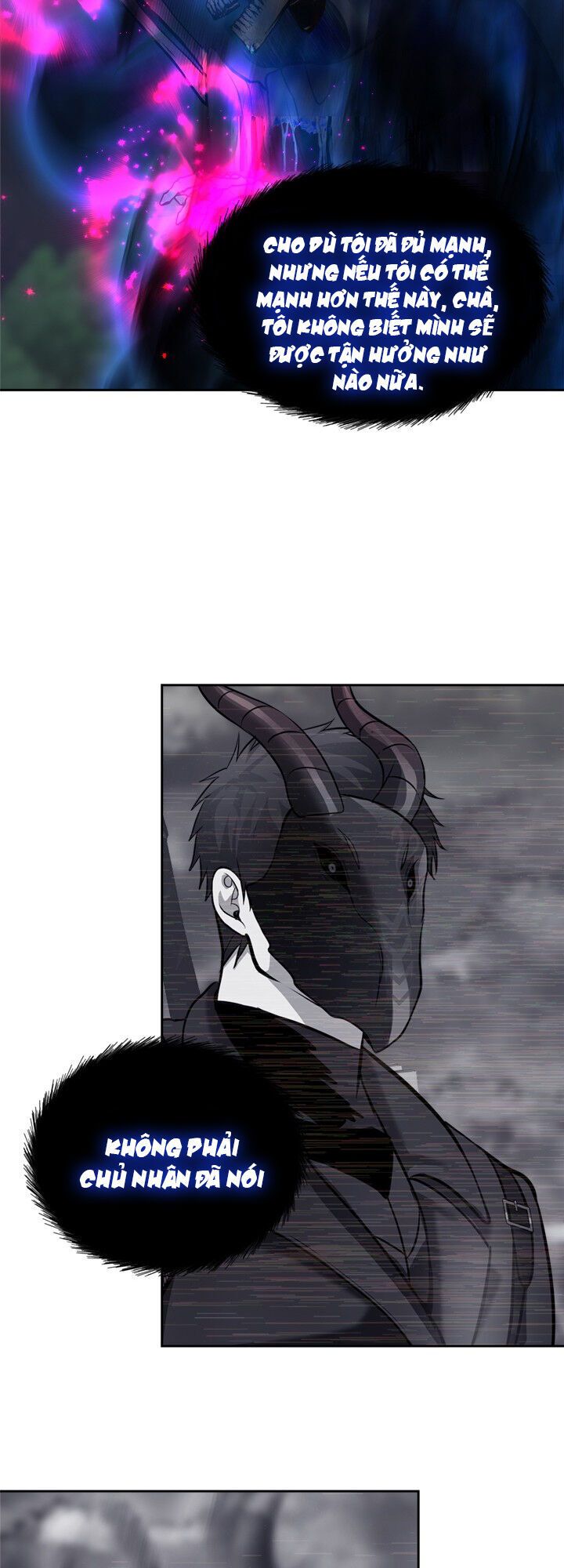 đọc truyện Thăng Cấp Trở Lại Chương 58 ảnh 54 tại Thiên Thai Truyện