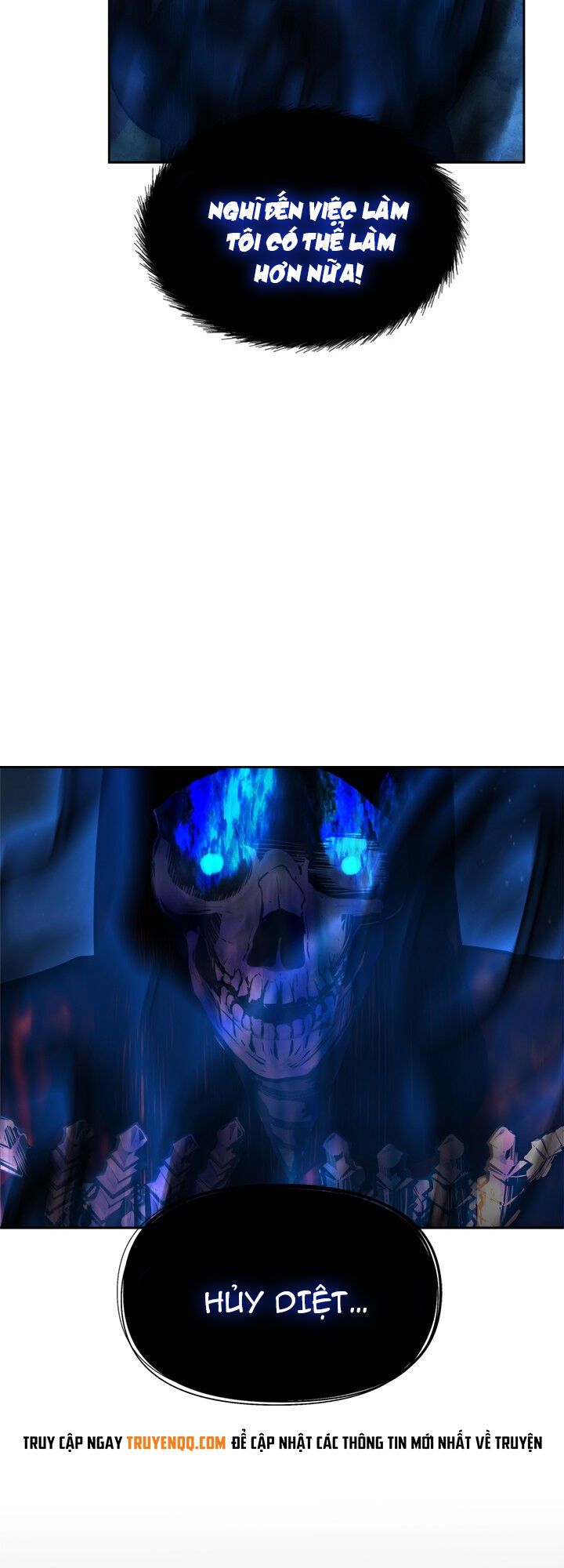 đọc truyện Thăng Cấp Trở Lại Chương 58 ảnh 56 tại Thiên Thai Truyện