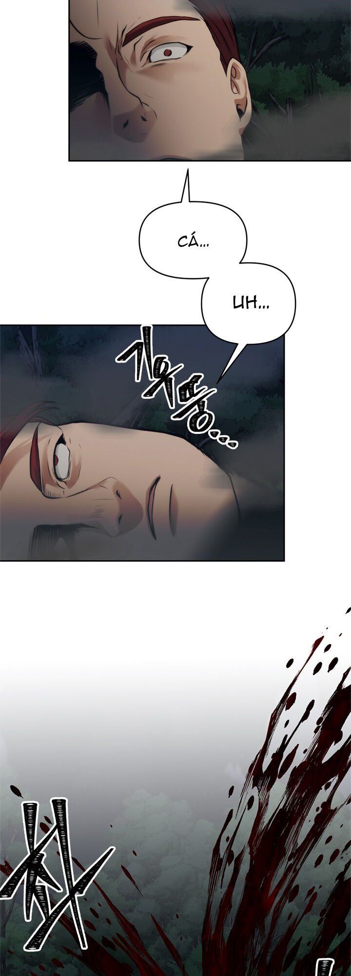 đọc truyện Thăng Cấp Trở Lại Chương 58 ảnh 8 tại Thiên Thai Truyện