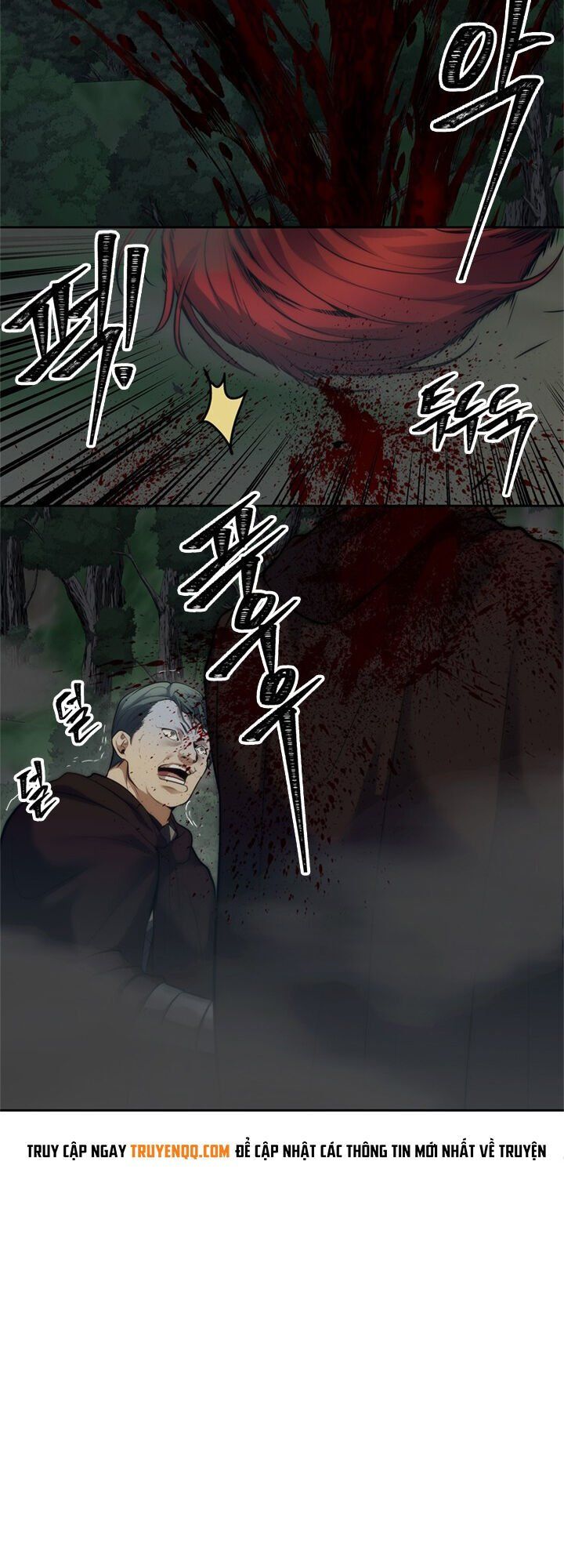 đọc truyện Thăng Cấp Trở Lại Chương 58 ảnh 9 tại Thiên Thai Truyện