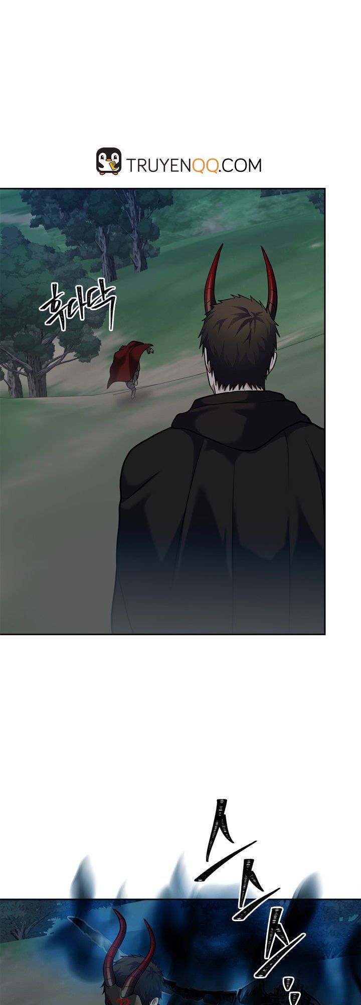 đọc truyện Thăng Cấp Trở Lại Chương 59 ảnh 20 tại Thiên Thai Truyện