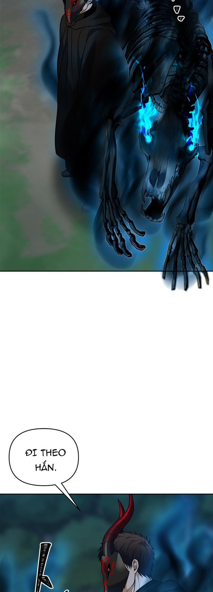 đọc truyện Thăng Cấp Trở Lại Chương 59 ảnh 21 tại Thiên Thai Truyện