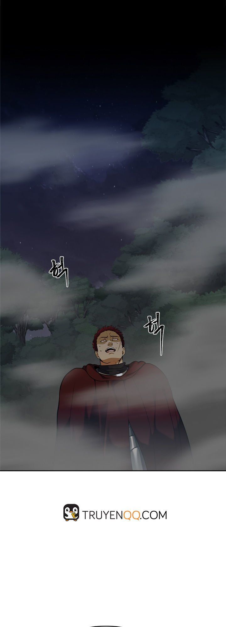 đọc truyện Thăng Cấp Trở Lại Chương 59 ảnh 4 tại Thiên Thai Truyện