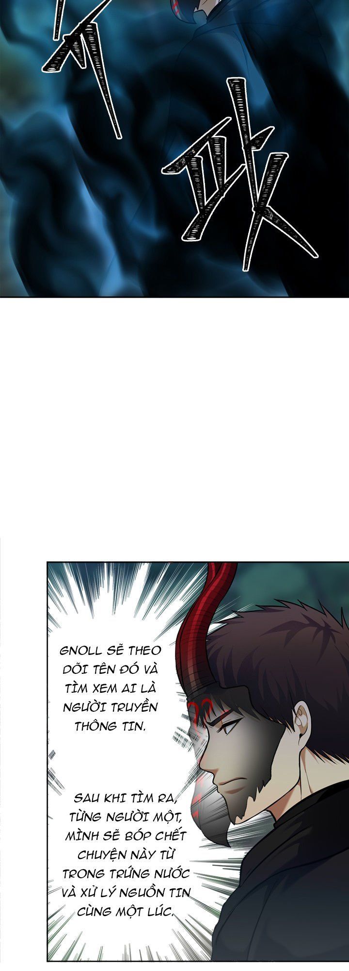 đọc truyện Thăng Cấp Trở Lại Chương 59 ảnh 22 tại Thiên Thai Truyện