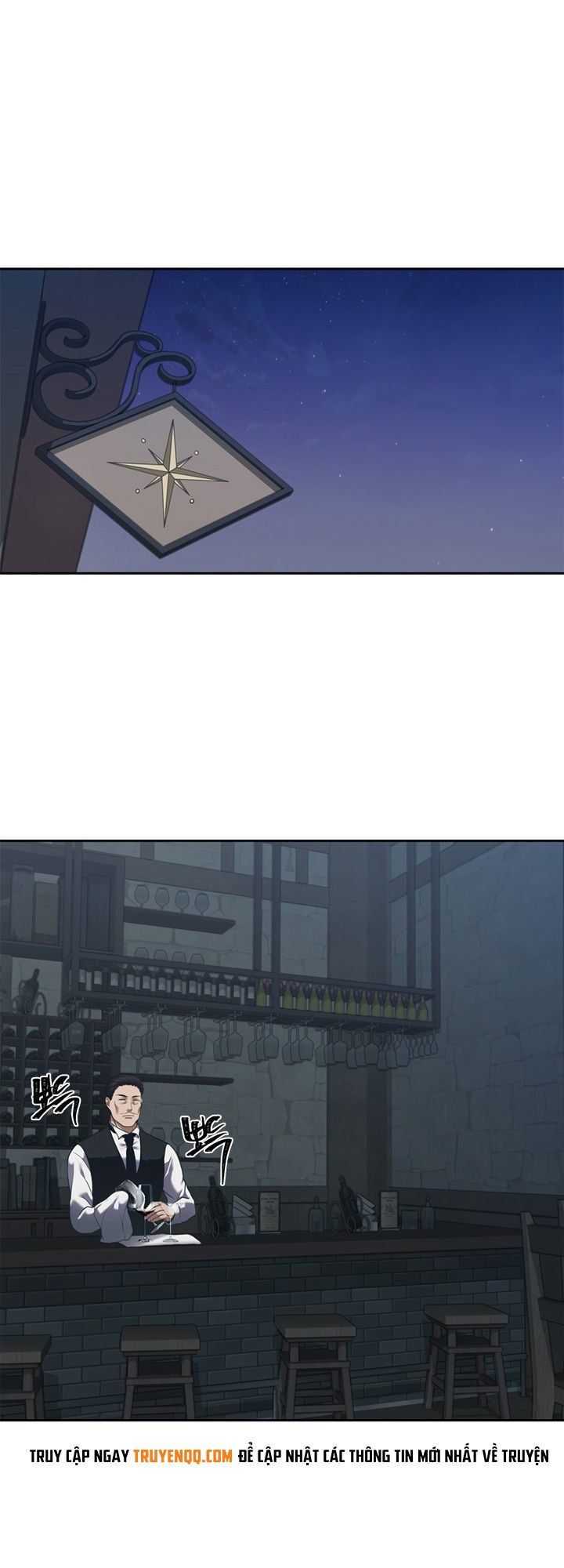 đọc truyện Thăng Cấp Trở Lại Chương 59 ảnh 24 tại Thiên Thai Truyện