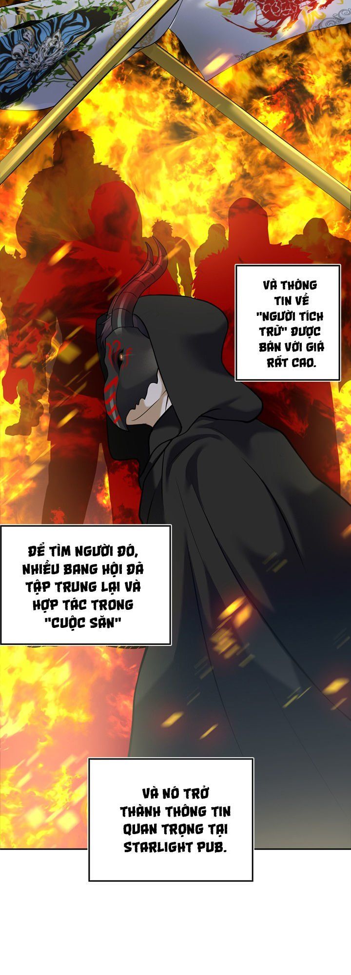 đọc truyện Thăng Cấp Trở Lại Chương 59 ảnh 27 tại Thiên Thai Truyện