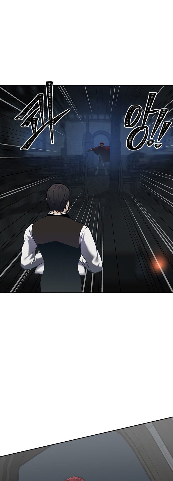 đọc truyện Thăng Cấp Trở Lại Chương 59 ảnh 29 tại Thiên Thai Truyện