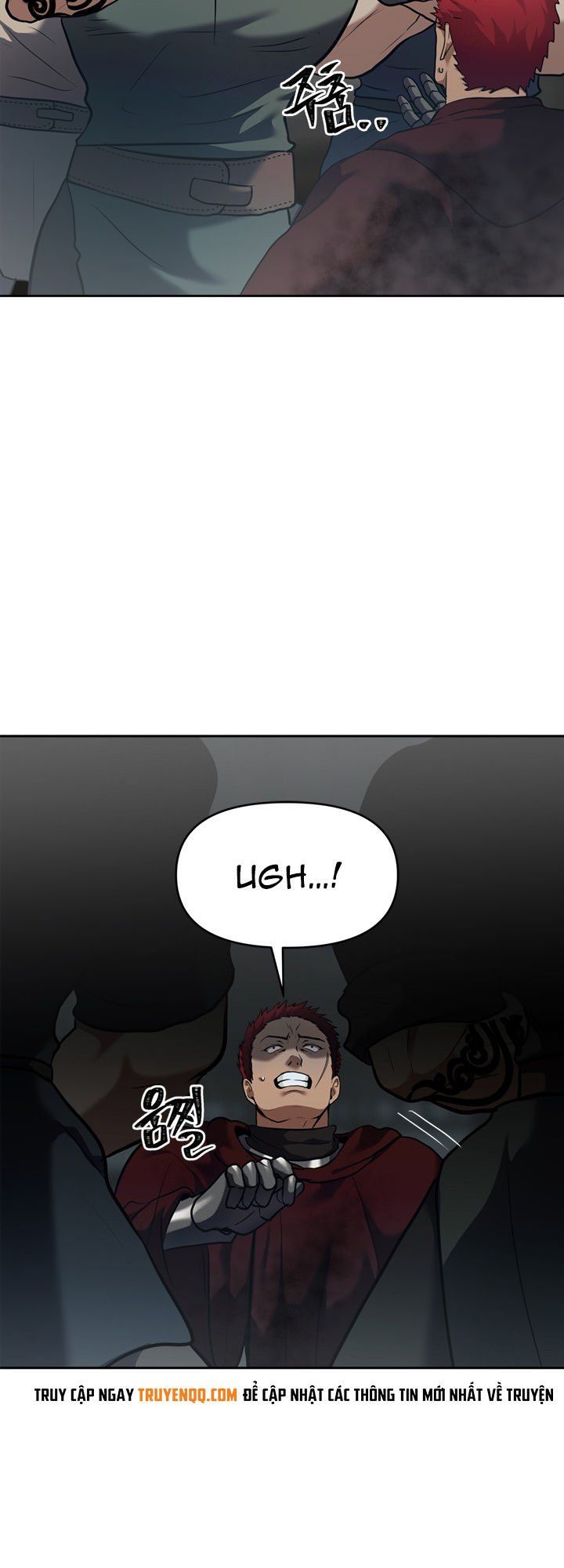 đọc truyện Thăng Cấp Trở Lại Chương 59 ảnh 32 tại Thiên Thai Truyện