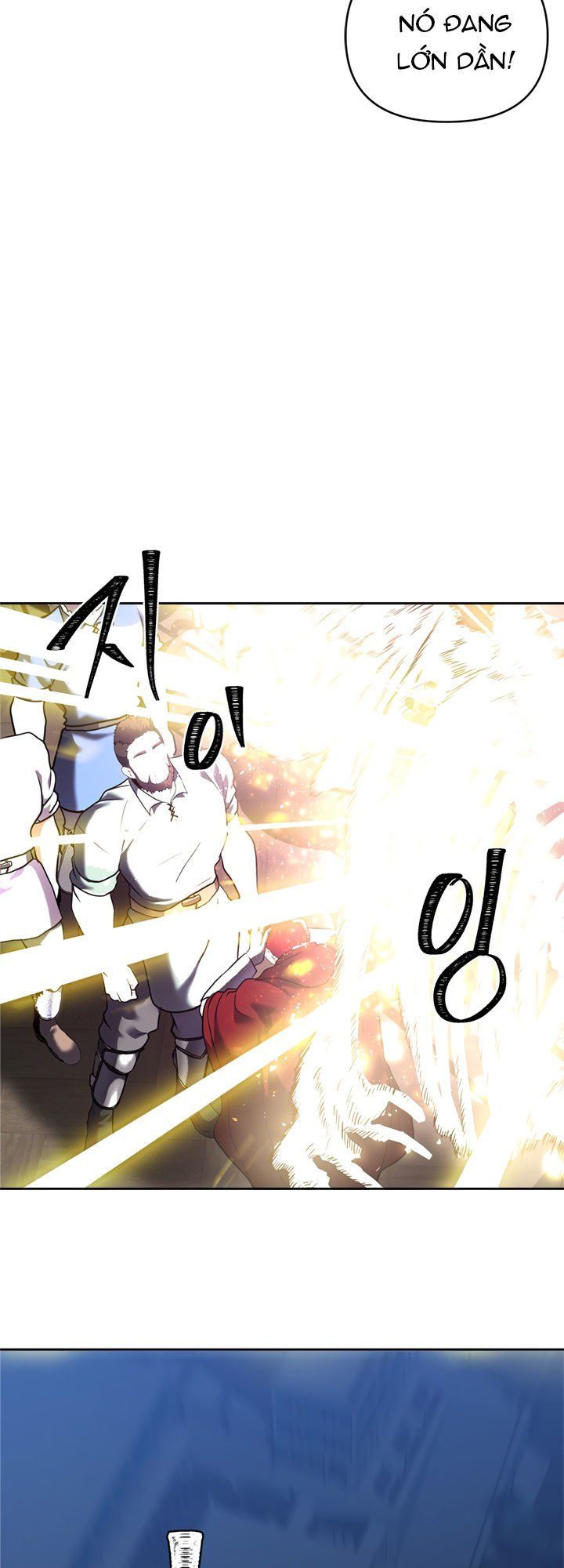 đọc truyện Thăng Cấp Trở Lại Chương 59 ảnh 36 tại Thiên Thai Truyện