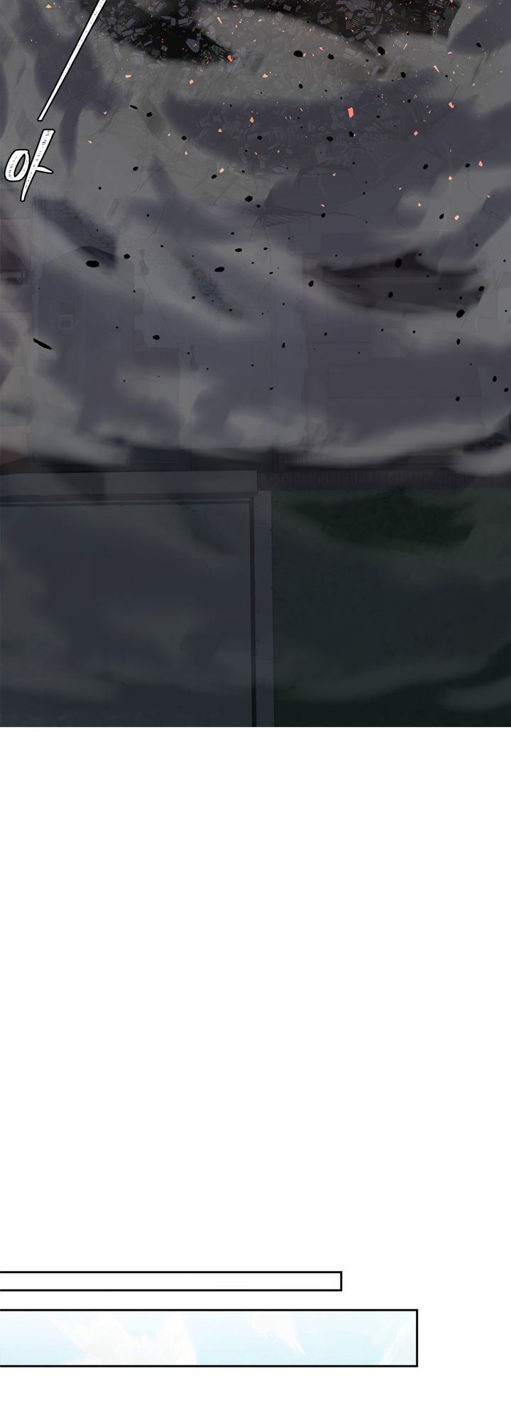 đọc truyện Thăng Cấp Trở Lại Chương 59 ảnh 39 tại Thiên Thai Truyện