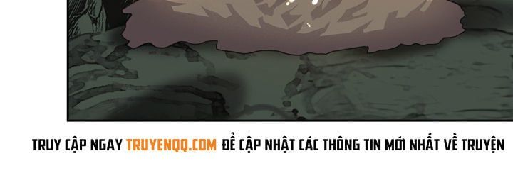 đọc truyện Thăng Cấp Trở Lại Chương 59 ảnh 41 tại Thiên Thai Truyện