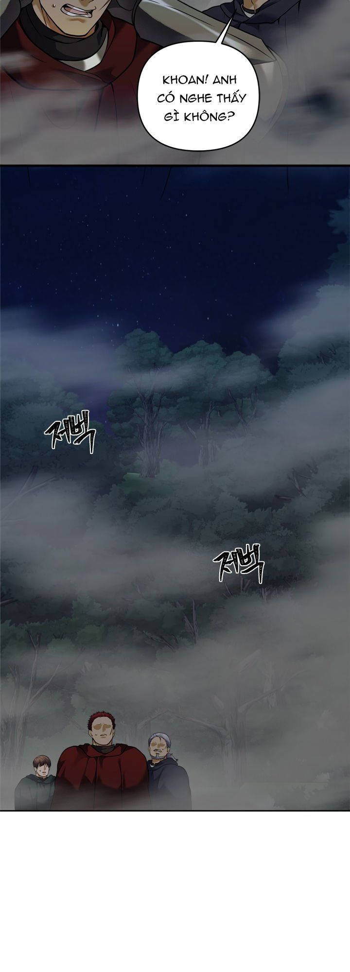 đọc truyện Thăng Cấp Trở Lại Chương 59 ảnh 6 tại Thiên Thai Truyện