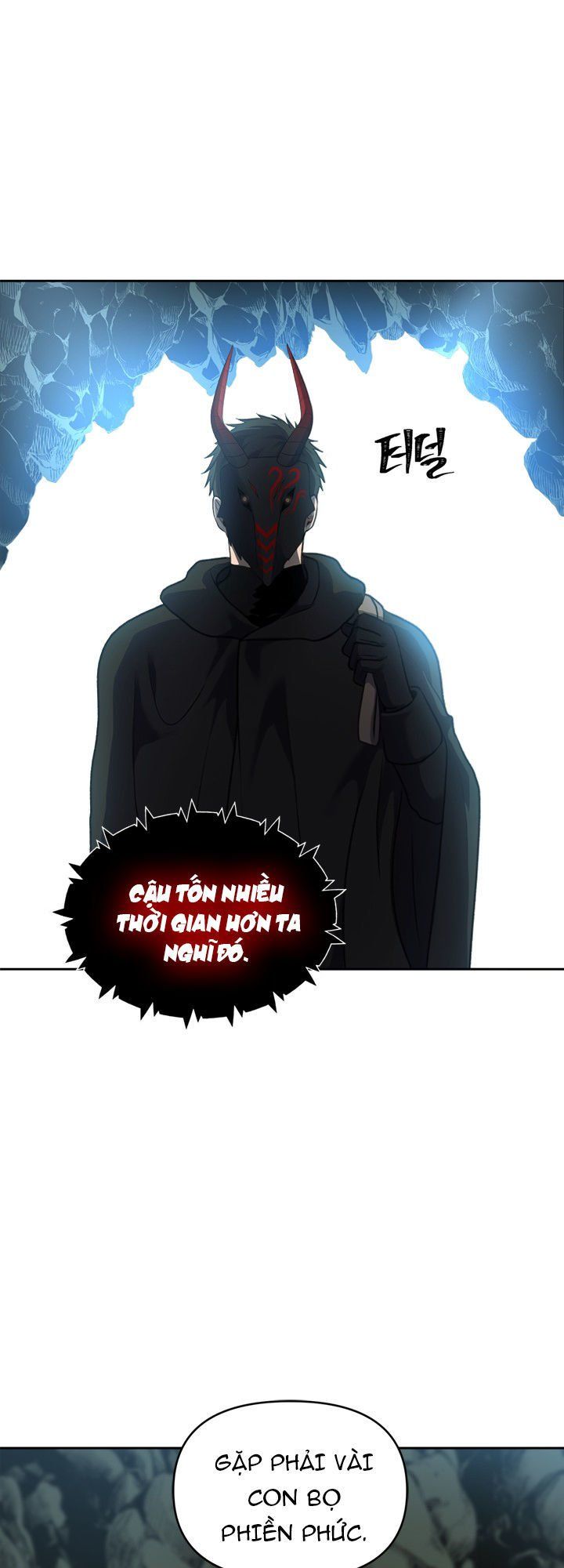 đọc truyện Thăng Cấp Trở Lại Chương 59 ảnh 42 tại Thiên Thai Truyện