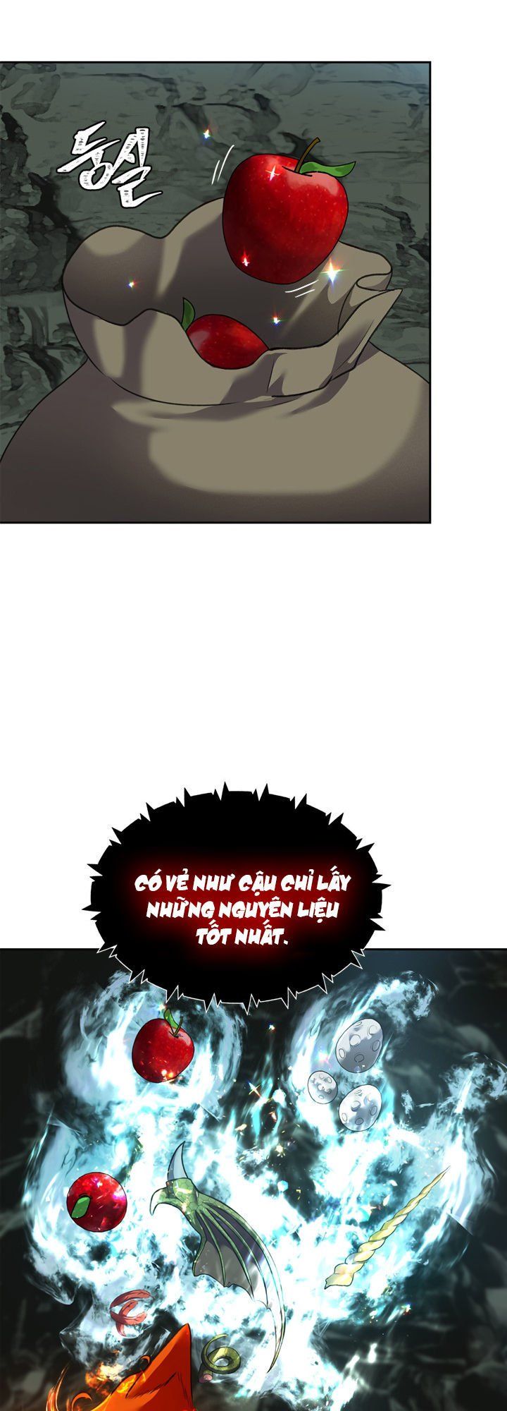 đọc truyện Thăng Cấp Trở Lại Chương 59 ảnh 45 tại Thiên Thai Truyện