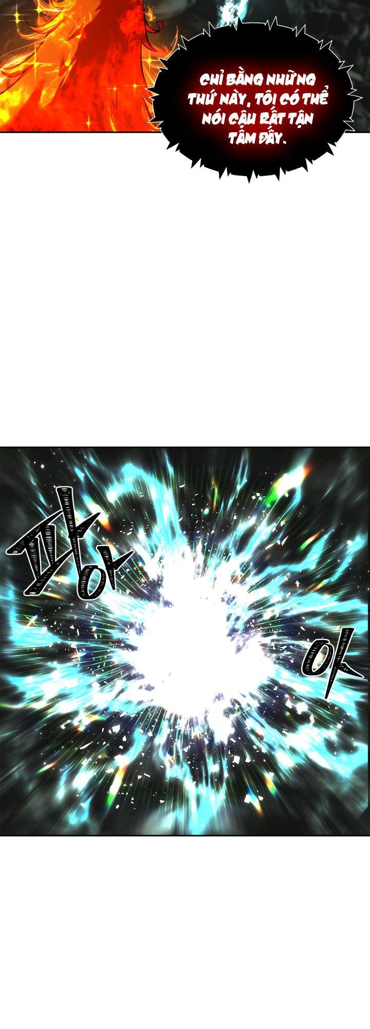 đọc truyện Thăng Cấp Trở Lại Chương 59 ảnh 46 tại Thiên Thai Truyện