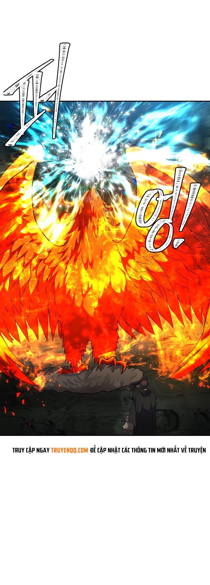 đọc truyện Thăng Cấp Trở Lại Chương 59 ảnh 47 tại Thiên Thai Truyện