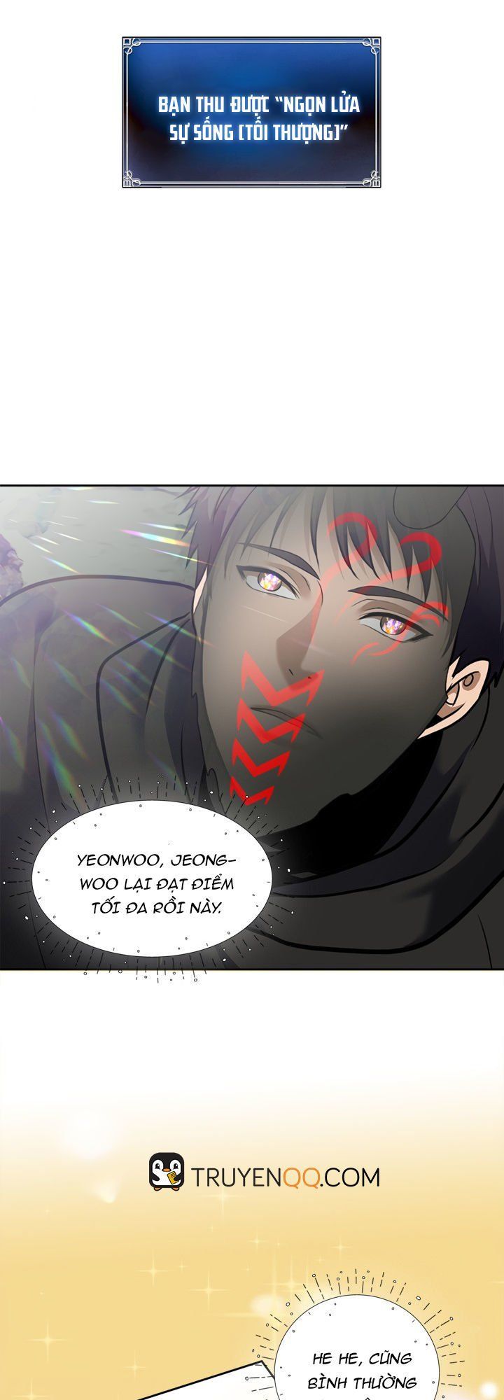 đọc truyện Thăng Cấp Trở Lại Chương 59 ảnh 50 tại Thiên Thai Truyện