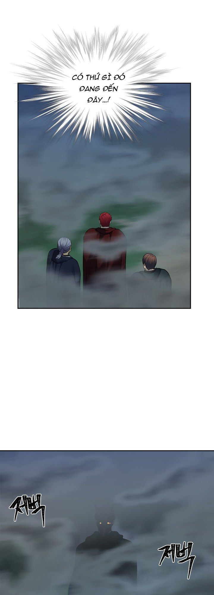 đọc truyện Thăng Cấp Trở Lại Chương 59 ảnh 7 tại Thiên Thai Truyện