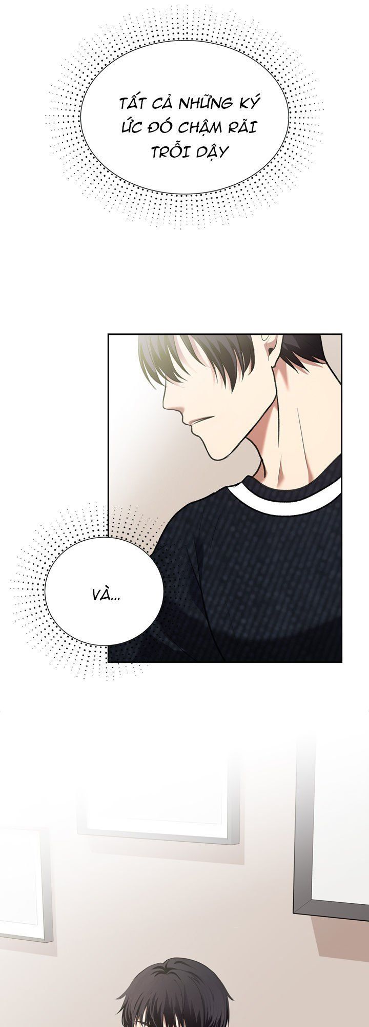 đọc truyện Thăng Cấp Trở Lại Chương 59 ảnh 53 tại Thiên Thai Truyện