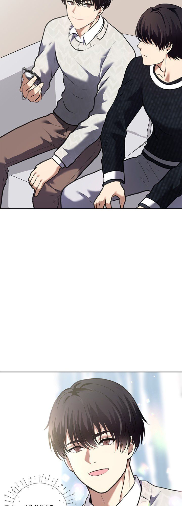 đọc truyện Thăng Cấp Trở Lại Chương 59 ảnh 54 tại Thiên Thai Truyện