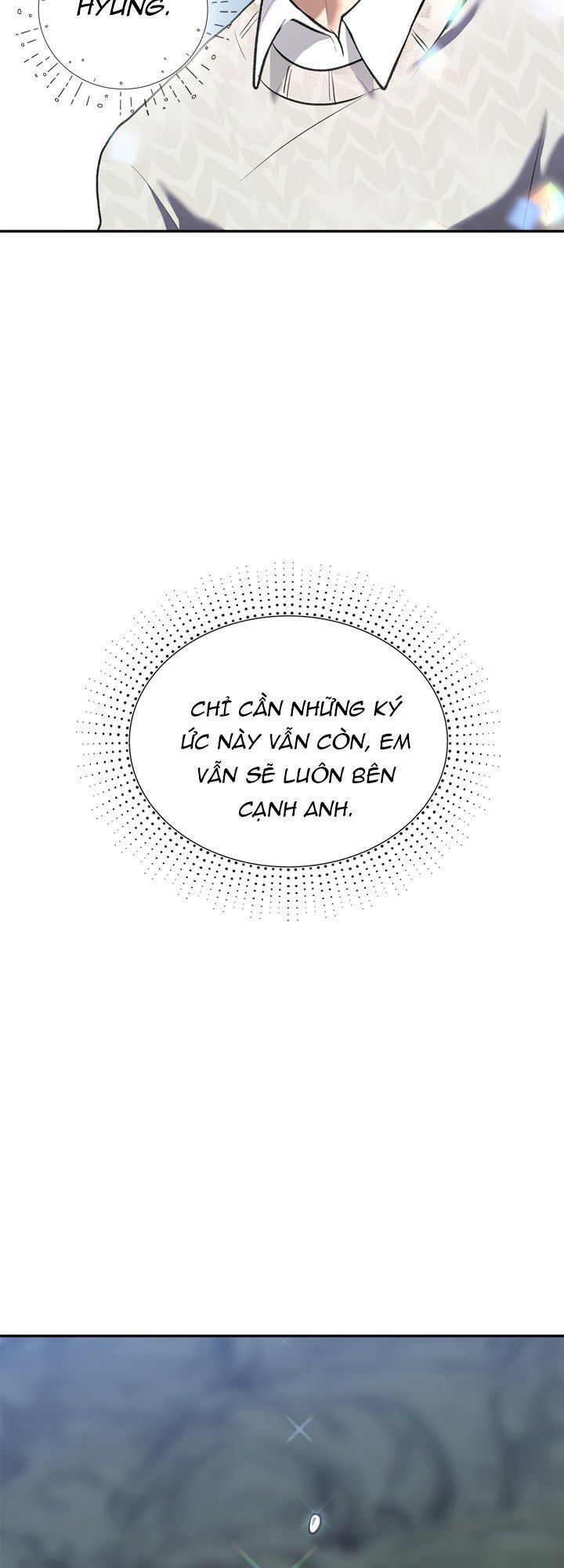 đọc truyện Thăng Cấp Trở Lại Chương 59 ảnh 55 tại Thiên Thai Truyện