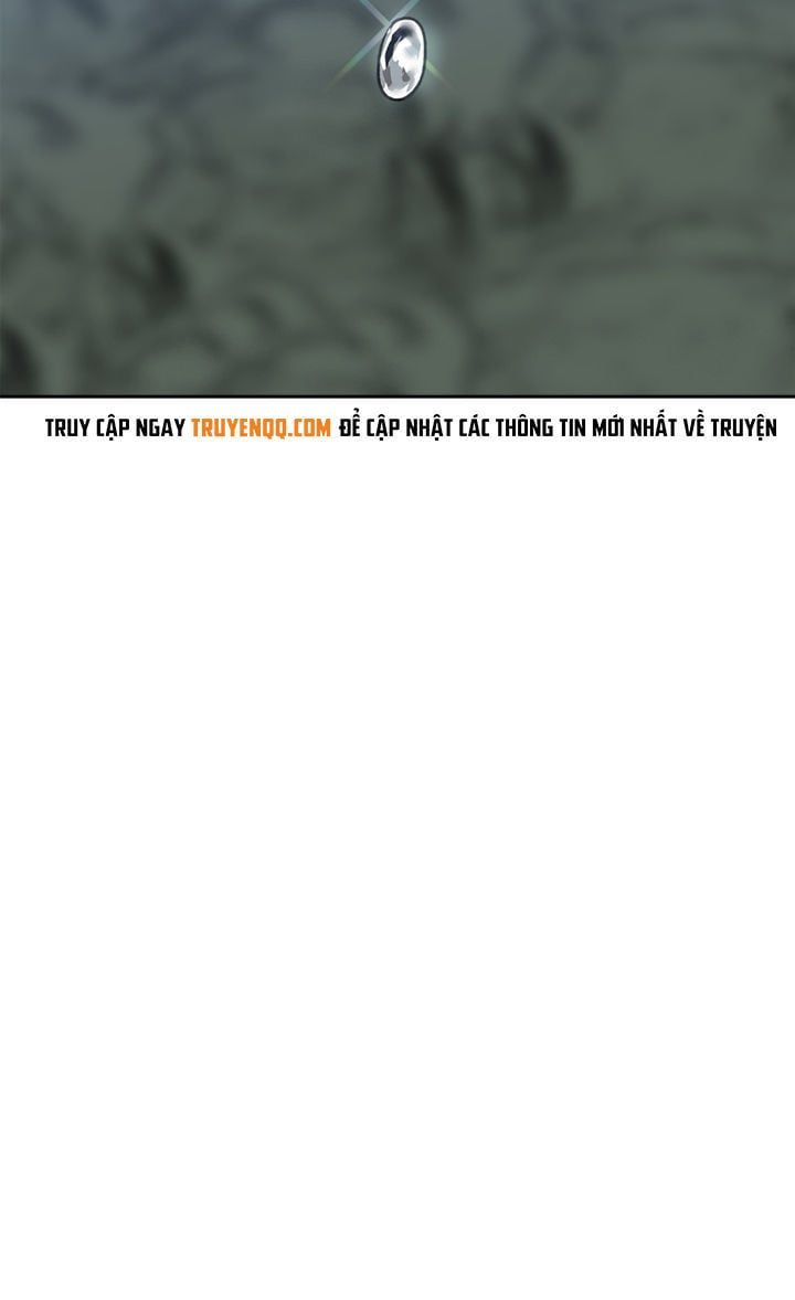 đọc truyện Thăng Cấp Trở Lại Chương 59 ảnh 56 tại Thiên Thai Truyện