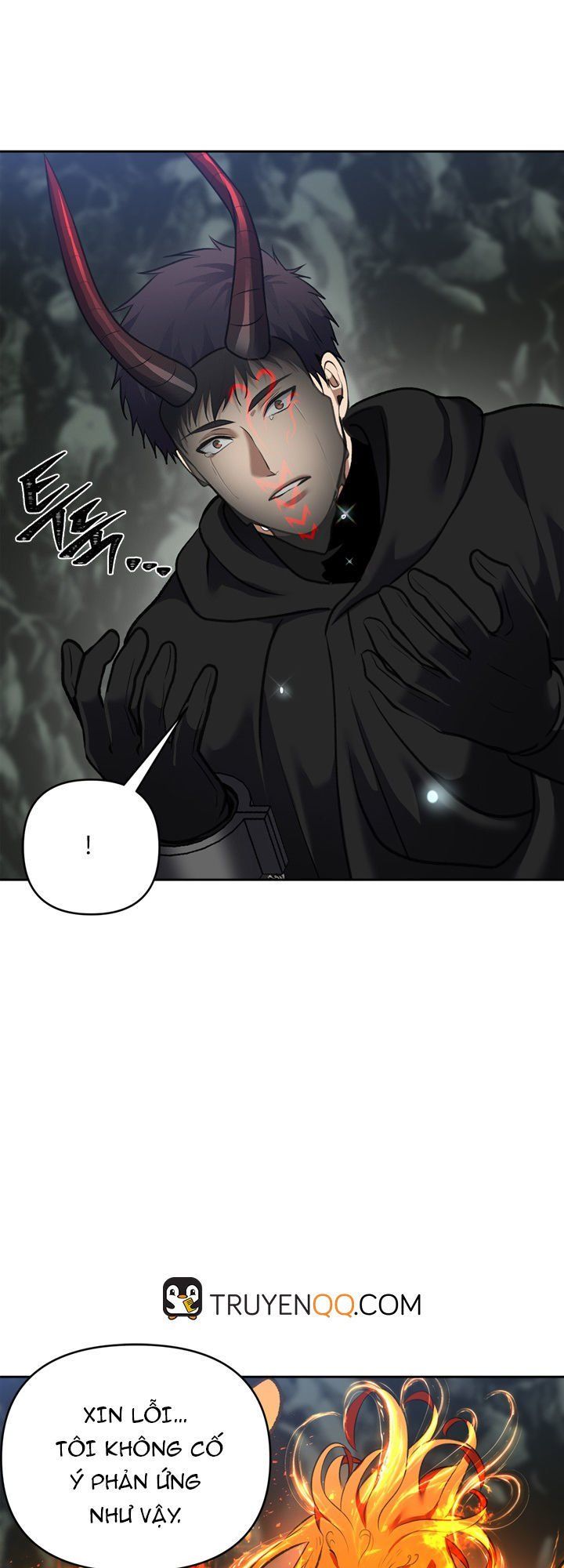 đọc truyện Thăng Cấp Trở Lại Chương 59 ảnh 57 tại Thiên Thai Truyện