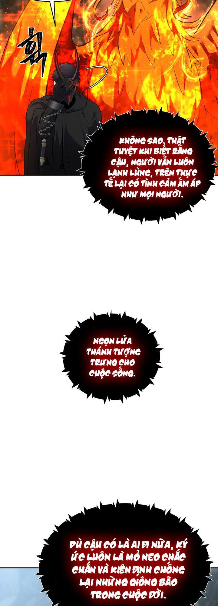 đọc truyện Thăng Cấp Trở Lại Chương 59 ảnh 58 tại Thiên Thai Truyện