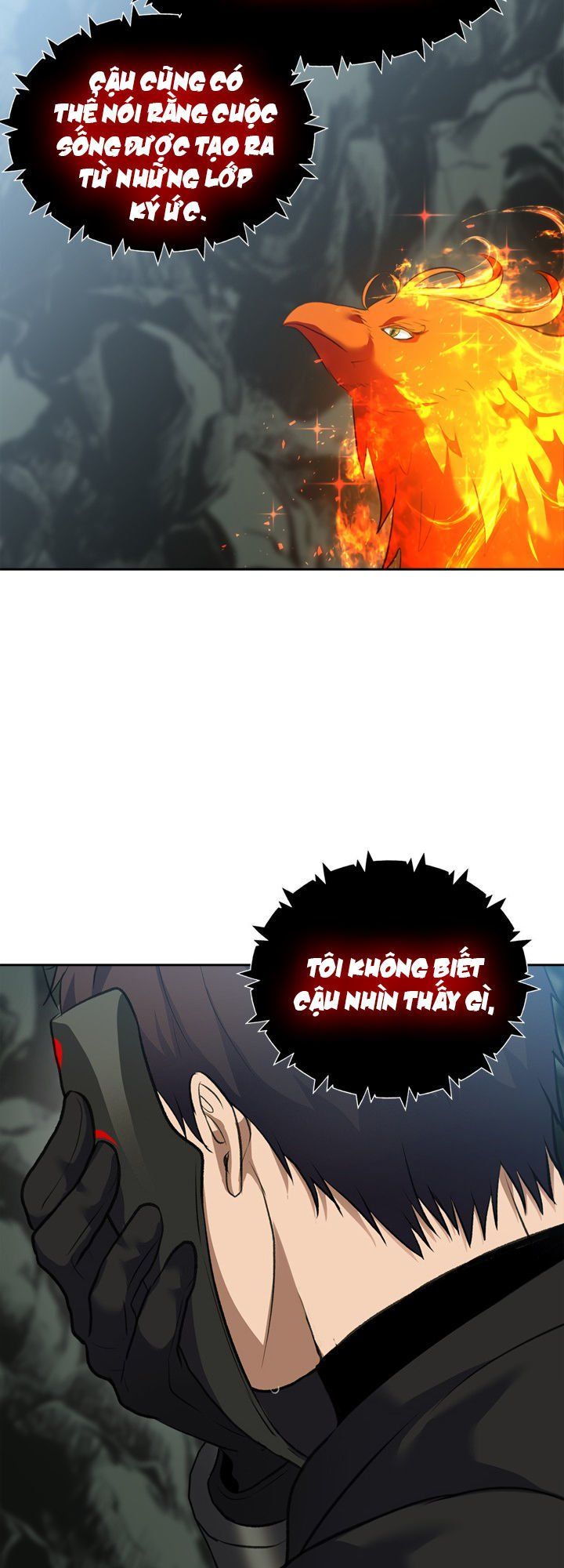 đọc truyện Thăng Cấp Trở Lại Chương 59 ảnh 59 tại Thiên Thai Truyện