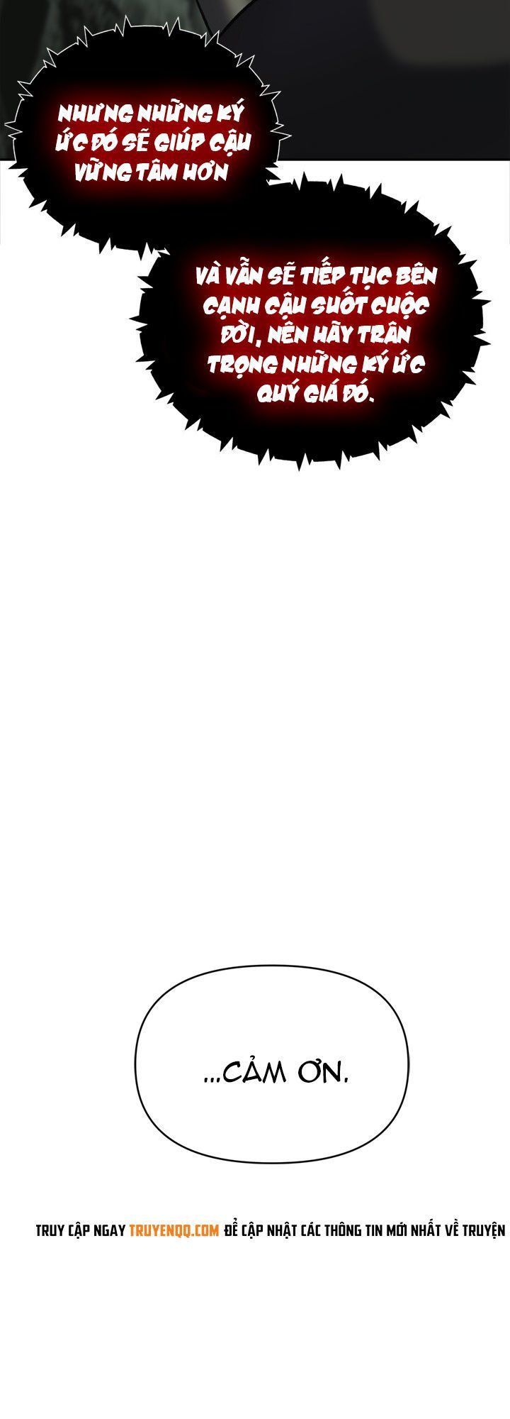 đọc truyện Thăng Cấp Trở Lại Chương 59 ảnh 60 tại Thiên Thai Truyện