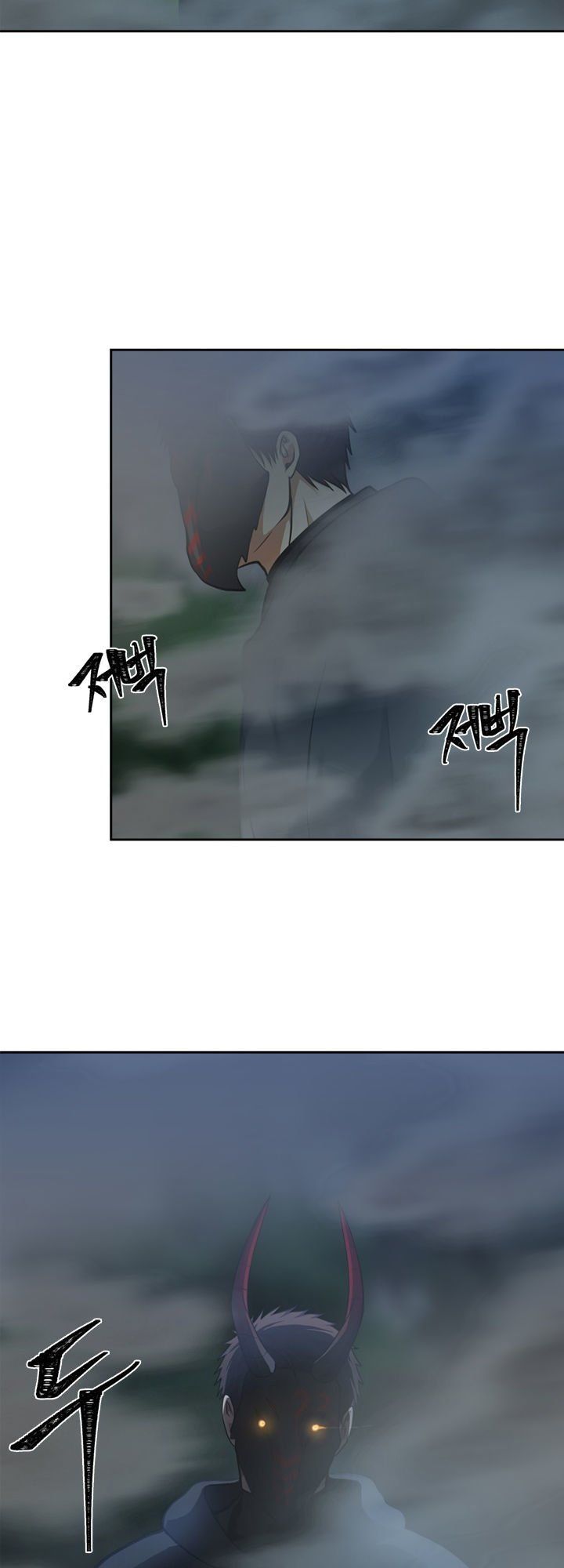 đọc truyện Thăng Cấp Trở Lại Chương 59 ảnh 8 tại Thiên Thai Truyện