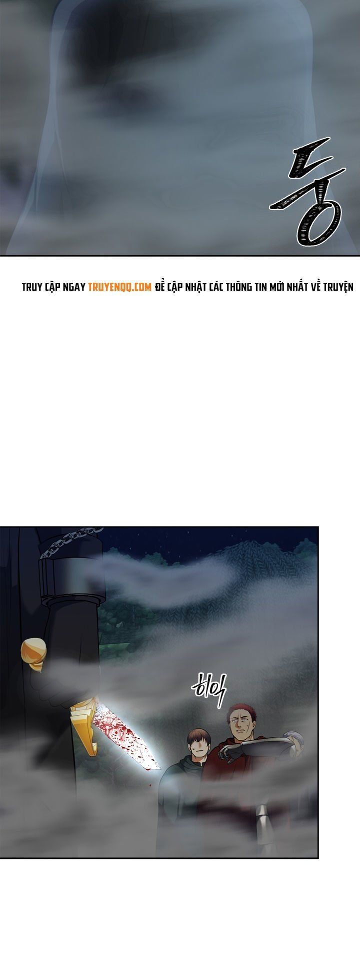 đọc truyện Thăng Cấp Trở Lại Chương 59 ảnh 9 tại Thiên Thai Truyện